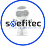 soefitecsas